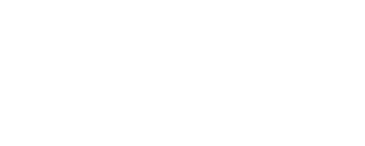 常州彬楊塑業(yè)有限公司專(zhuān)業(yè)生產(chǎn)pvc顆粒,pvc粒子,透明pvc粒子等粒子產(chǎn)品